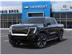 2025 GMC Sierra EV Denali (Stk: 2025098) in ARNPRIOR - Image 6 of 24