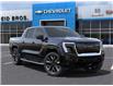 2025 GMC Sierra EV Denali (Stk: 2025098) in ARNPRIOR - Image 7 of 24