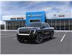 2025 GMC Sierra EV Denali (Stk: 2025098) in ARNPRIOR - Image 8 of 24