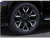 2025 GMC Sierra EV Denali (Stk: 2025098) in ARNPRIOR - Image 9 of 24