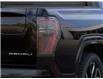 2025 GMC Sierra EV Denali (Stk: 2025098) in ARNPRIOR - Image 11 of 24