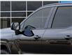 2025 GMC Sierra EV Denali (Stk: 2025098) in ARNPRIOR - Image 12 of 24