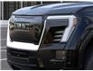 2025 GMC Sierra EV Denali (Stk: 2025098) in ARNPRIOR - Image 13 of 24