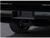2025 GMC Sierra EV Denali (Stk: 2025098) in ARNPRIOR - Image 14 of 24