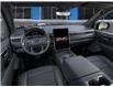 2025 GMC Sierra EV Denali (Stk: 2025098) in ARNPRIOR - Image 15 of 24