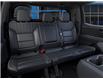 2025 GMC Sierra EV Denali (Stk: 2025098) in ARNPRIOR - Image 17 of 24