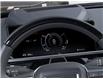 2025 GMC Sierra EV Denali (Stk: 2025098) in ARNPRIOR - Image 18 of 24