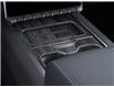 2025 GMC Sierra EV Denali (Stk: 2025098) in ARNPRIOR - Image 23 of 24