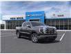2025 GMC Sierra 1500 SLE (Stk: 2025076) in ARNPRIOR - Image 1 of 24