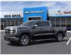 2025 GMC Sierra 1500 SLE (Stk: 2025076) in ARNPRIOR - Image 2 of 24
