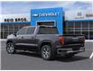 2025 GMC Sierra 1500 SLE (Stk: 2025076) in ARNPRIOR - Image 3 of 24