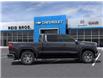 2025 GMC Sierra 1500 SLE (Stk: 2025076) in ARNPRIOR - Image 5 of 24