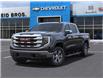 2025 GMC Sierra 1500 SLE (Stk: 2025076) in ARNPRIOR - Image 6 of 24