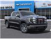 2025 GMC Sierra 1500 SLE (Stk: 2025076) in ARNPRIOR - Image 7 of 24