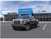2025 GMC Sierra 1500 SLE (Stk: 2025076) in ARNPRIOR - Image 8 of 24