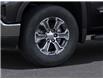 2025 GMC Sierra 1500 SLE (Stk: 2025076) in ARNPRIOR - Image 9 of 24
