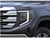2025 GMC Sierra 1500 SLE (Stk: 2025076) in ARNPRIOR - Image 10 of 24