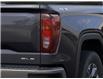 2025 GMC Sierra 1500 SLE (Stk: 2025076) in ARNPRIOR - Image 11 of 24