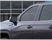 2025 GMC Sierra 1500 SLE (Stk: 2025076) in ARNPRIOR - Image 12 of 24