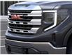 2025 GMC Sierra 1500 SLE (Stk: 2025076) in ARNPRIOR - Image 13 of 24