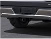2025 GMC Sierra 1500 SLE (Stk: 2025076) in ARNPRIOR - Image 14 of 24