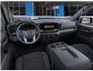 2025 GMC Sierra 1500 SLE (Stk: 2025076) in ARNPRIOR - Image 15 of 24