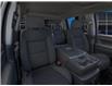 2025 GMC Sierra 1500 SLE (Stk: 2025076) in ARNPRIOR - Image 16 of 24