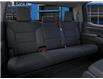 2025 GMC Sierra 1500 SLE (Stk: 2025076) in ARNPRIOR - Image 17 of 24