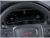 2025 GMC Sierra 1500 SLE (Stk: 2025076) in ARNPRIOR - Image 18 of 24