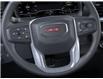 2025 GMC Sierra 1500 SLE (Stk: 2025076) in ARNPRIOR - Image 19 of 24