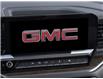 2025 GMC Sierra 1500 SLE (Stk: 2025076) in ARNPRIOR - Image 20 of 24