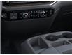 2025 GMC Sierra 1500 SLE (Stk: 2025076) in ARNPRIOR - Image 23 of 24