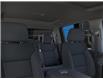 2025 GMC Sierra 1500 SLE (Stk: 2025076) in ARNPRIOR - Image 24 of 24
