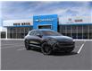 2025 Chevrolet Equinox EV RS (Stk: 2025088) in ARNPRIOR - Image 1 of 24