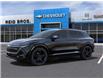 2025 Chevrolet Equinox EV RS (Stk: 2025088) in ARNPRIOR - Image 2 of 24