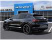 2025 Chevrolet Equinox EV RS (Stk: 2025088) in ARNPRIOR - Image 3 of 24