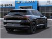 2025 Chevrolet Equinox EV RS (Stk: 2025088) in ARNPRIOR - Image 4 of 24