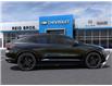 2025 Chevrolet Equinox EV RS (Stk: 2025088) in ARNPRIOR - Image 5 of 24