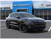 2025 Chevrolet Equinox EV RS (Stk: 2025088) in ARNPRIOR - Image 7 of 24