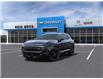 2025 Chevrolet Equinox EV RS (Stk: 2025088) in ARNPRIOR - Image 8 of 24