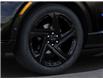 2025 Chevrolet Equinox EV RS (Stk: 2025088) in ARNPRIOR - Image 9 of 24