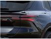 2025 Chevrolet Equinox EV RS (Stk: 2025088) in ARNPRIOR - Image 11 of 24