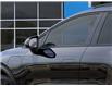 2025 Chevrolet Equinox EV RS (Stk: 2025088) in ARNPRIOR - Image 12 of 24