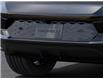 2025 Chevrolet Equinox EV RS (Stk: 2025088) in ARNPRIOR - Image 14 of 24