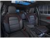 2025 Chevrolet Equinox EV RS (Stk: 2025088) in ARNPRIOR - Image 16 of 24