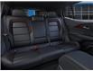 2025 Chevrolet Equinox EV RS (Stk: 2025088) in ARNPRIOR - Image 17 of 24