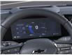 2025 Chevrolet Equinox EV RS (Stk: 2025088) in ARNPRIOR - Image 18 of 24