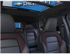 2025 Chevrolet Equinox EV RS (Stk: 2025088) in ARNPRIOR - Image 24 of 24