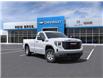 2025 GMC Sierra 1500 Pro (Stk: 2025115) in ARNPRIOR - Image 1 of 24