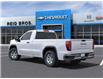 2025 GMC Sierra 1500 Pro (Stk: 2025115) in ARNPRIOR - Image 3 of 24